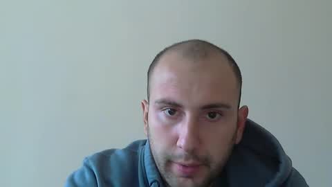 AYBOY online show from November 26, 1:45 pm