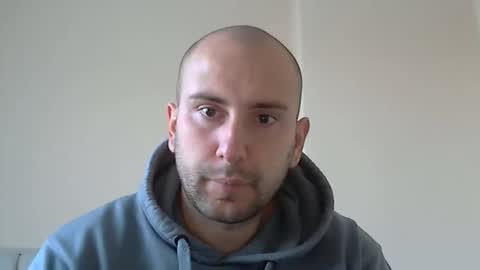 AYBOY online show from December 17, 11:27 am