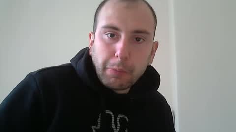 AYBOY online show from February 2, 1:54 pm