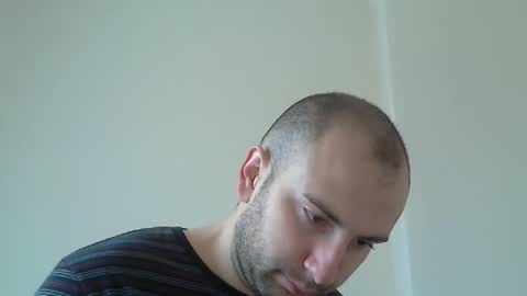 AYBOY online show from February 10, 9:57 am