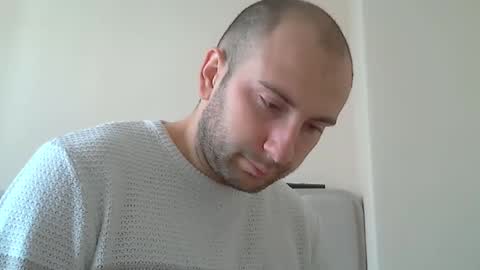 AYBOY online show from February 19, 12:23 pm