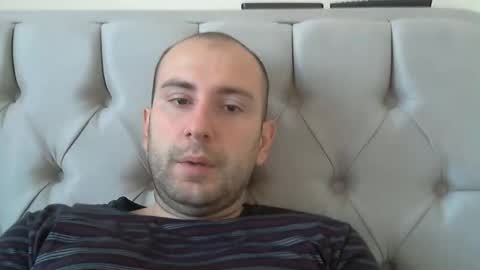 AYBOY online show from February 23, 8:22 am