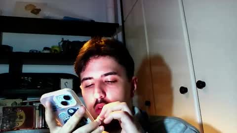 ApoloArt online show from February 21, 6:53 pm