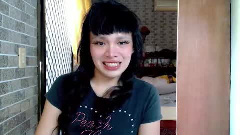 aymkyline online show from March 27, 5:24 am