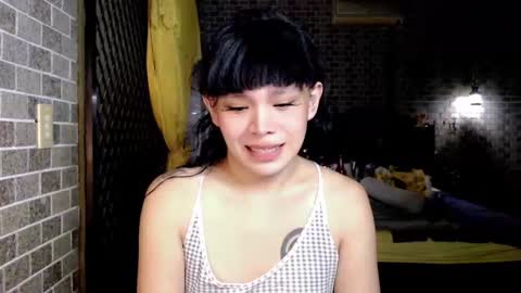 aymkyline online show from April 9, 10:53 am