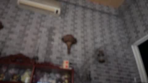 aymkyline online show from April 12, 5:34 am