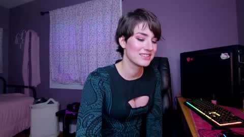 mia rand online show from June 26, 12:37 am