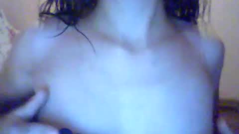 Snapshot of ayra_denny chatting on July 13, 7:49 pm Ayra online show from July 13, 7:49 pm
