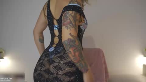 Ayra L online show from March 10, 11:49 pm