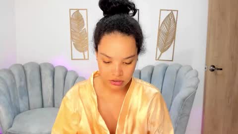 ayshel_cooperr online show from September 10, 3:06 am