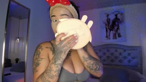 Ayshell online show from March 26, 2:06 am