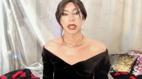 Snapshot of ayshery_sinheart chatting on April 21, 2:34 pm Ayshery online show from April 21, 2:34 pm