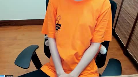 anzu online show from December 21, 12:07 am