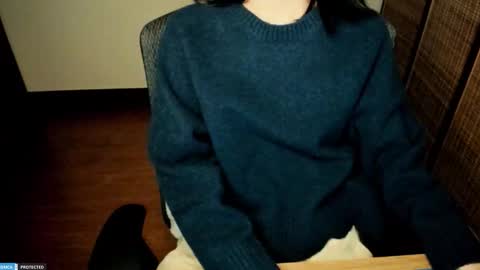 anzu online show from February 3, 6:40 am