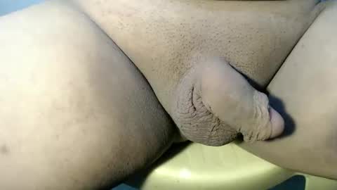 ayumi online show from April 11, 1:26 pm