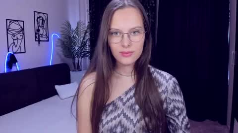 AyumiCherry online show from March 18, 7:11 am