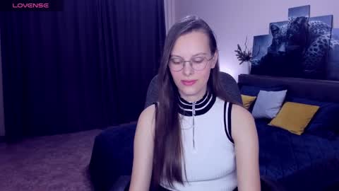 AyumiCherry online show from March 30, 5:03 pm