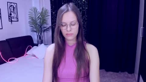 AyumiCherry online show from April 16, 1:34 pm