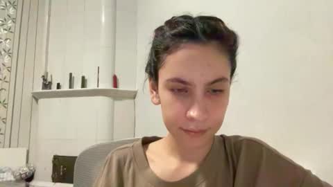  angel  ayya  online show from November 22, 7:57 pm