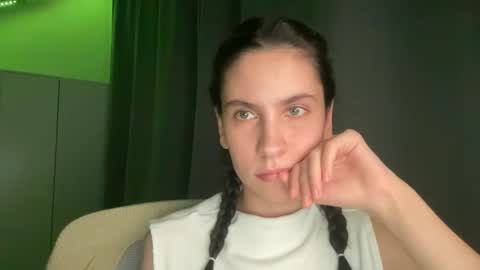  angel  ayya  online show from December 1, 5:40 pm