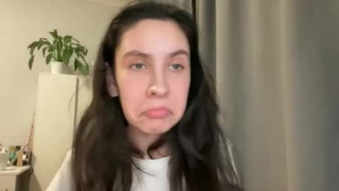  angel  ayya  online show from March 25, 7:42 pm