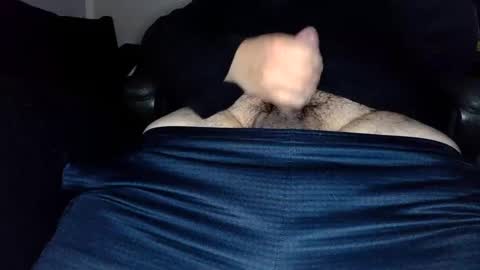 MG online show from February 2, 11:21 pm