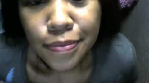 Snapshot of ayzai chatting on December 5, 4:44 pm I am Zai online show from December 5, 4:44 pm