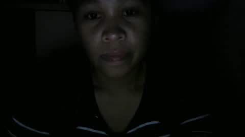 Snapshot of ayzai chatting on December 21, 6:19 am I am Zai online show from December 21, 6:19 am