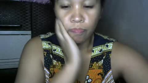 Snapshot of ayzai chatting on February 10, 2:48 pm I am Zai online show from February 10, 2:48 pm