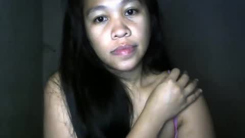 Snapshot of ayzai chatting on March 6, 9:42 pm I am Zai online show from March 6, 9:42 pm