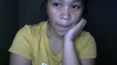 Snapshot of ayzai chatting on March 8, 8:14 pm I am Zai online show from March 8, 8:14 pm