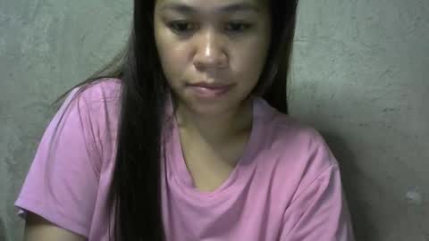 I am Zai online show from January 9, 8:10 pm