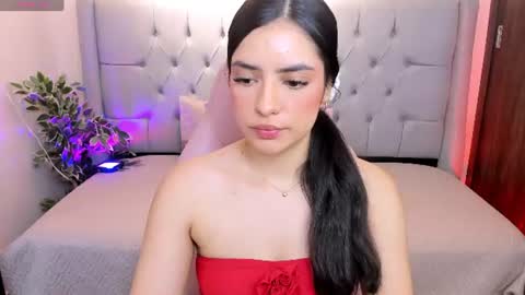 Aliiz online show from June 11, 12:32 am