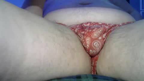 Gem online show from January 18, 1:09 am