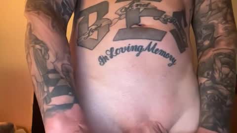 Snapshot of az_tatts chatting on February 2, 4:00 am az_tatts online show from February 2, 4:00 am