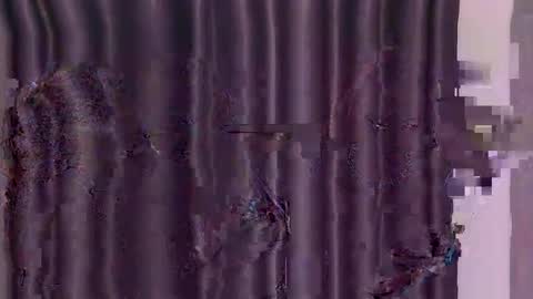 Azalea online show from February 25, 4:49 pm