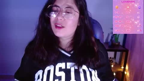  Amanda  online show from March 9, 6:06 am