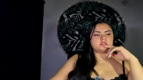 Snapshot of azaraonyx chatting on May 16, 3:22 pm Goddess Azara online show from May 16, 3:22 pm