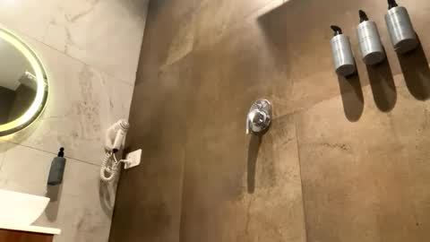 azazazazab online show from January 17, 4:11 pm