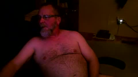 azblondeguy online show from February 22, 4:02 am