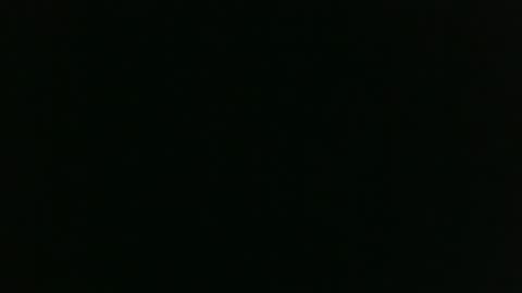 azdert online show from April 12, 3:50 pm