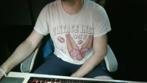 azdert online show from April 13, 11:27 am