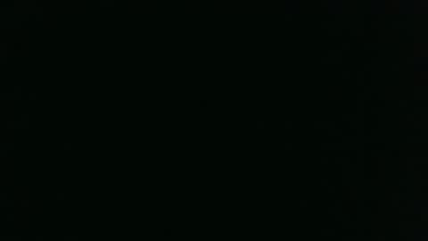 azdert online show from April 15, 4:58 pm