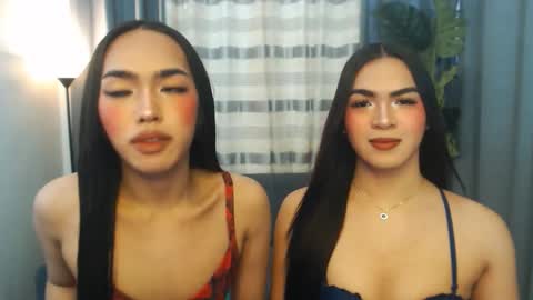 azelkimbrutas online show from March 24, 12:59 am