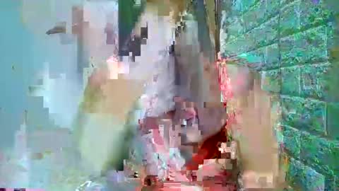 Snapshot of azelliya2018 chatting on March 2, 5:12 am azelliya2018 online show from March 2, 5:12 am