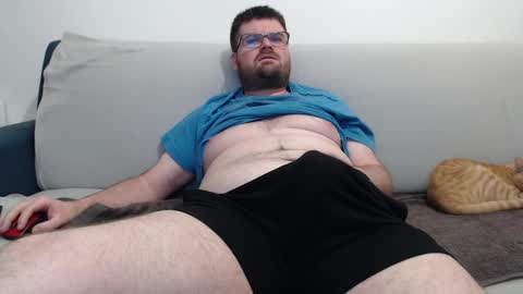 Azer online show from October 28, 9:50 pm