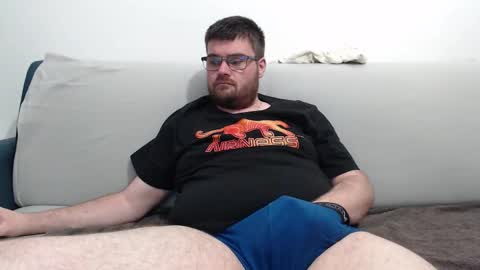 Azer online show from November 2, 2:41 pm