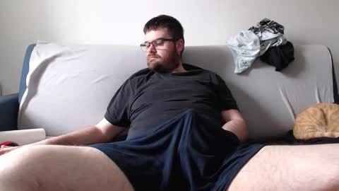 Azer online show from November 10, 9:41 am