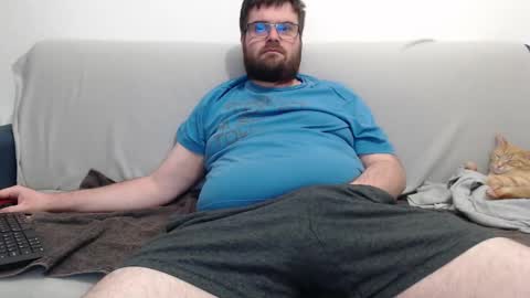 Azer online show from November 30, 6:12 pm