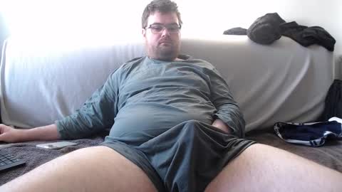 Azer online show from February 7, 8:07 am